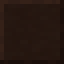Black Terracotta Tile icon