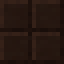 Black Terracotta Tiles icon
