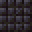 Blackstone Mini Tiles icon