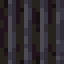 Blackstone Pillar icon