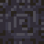 Blackstone Pillar Top icon