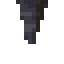 Blackstone Pointed Dripstone icon