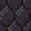 Blackstone Scales icon