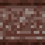Blank Ancient Debris Carving icon