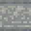 Blank Andesite Carving icon
