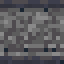 Blank Basalt Carving icon