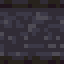 Blank Blackstone Carving icon