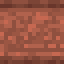 Blank Borderless Bricks Carving icon