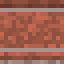 Blank Bricks Carving icon