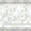 Blank Calcite Carving icon
