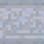 Blank Clay Carving icon