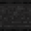 Blank Coal Block Carving icon