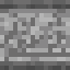 Blank Cobblestone Carving icon