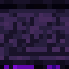 Blank Crying Obsidian Carving icon