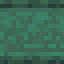 Blank Dark Prismarine Carving icon