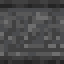 Blank Deepslate Carving icon