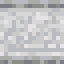 Blank Diorite Carving icon