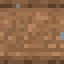 Blank Dirt Carving icon