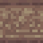 Blank Dripstone Block Carving icon