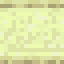 Blank End Stone Carving icon