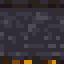 Blank Gilded Blackstone Carving icon