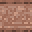 Blank Granite Carving icon