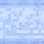 Blank Ice Carving icon