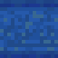 Blank Lapis Block Carving icon