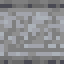 Blank Lodestone Carving icon