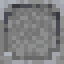 Blank Lodestone Side icon