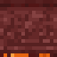 Blank Magma Block Carving icon