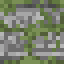 Blank Mossy Cobblestone Carving icon