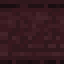Blank Nether Bricks Carving icon