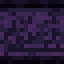 Blank Obsidian Carving icon