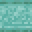 Blank Prismarine Carving icon