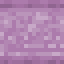 Blank Purpur Block Carving icon