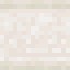 Blank Quartz Block Carving icon