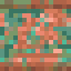 Blank Raw Copper Block Carving icon