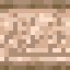 Blank Raw Iron Block Carving icon