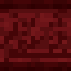 Blank Red Nether Bricks Carving icon