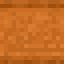 Blank Red Sandstone Carving icon