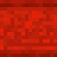 Blank Redstone Block Carving icon