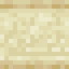 Blank Sandstone Carving icon