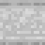 Blank Smooth Stone Carving icon
