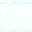 Blank Snow Block Carving icon