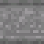 Blank Stone Carving icon