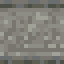 Blank Tuff Carving icon