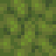 Blobby Moss Block icon