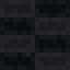 Blocky Black Wool icon