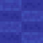 Blocky Blue Wool icon